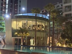 Optima @ Tanah Merah (D16), Condominium #608698461